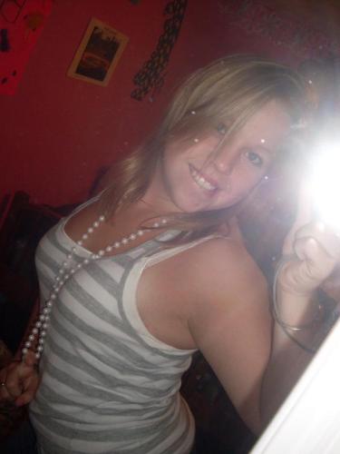 Denise Dwyer