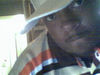 Jamarcus Hamilton