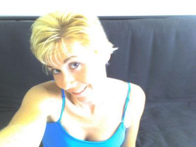 Michelle Kirk