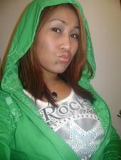 Roseann Haygood