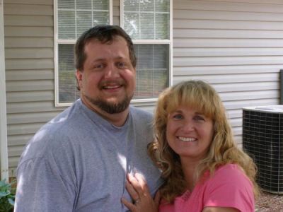 Steven Daniels