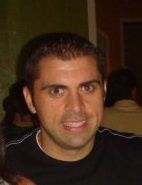Jason Goldman