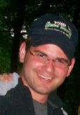 Adam Meshak