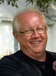 Dan Falke