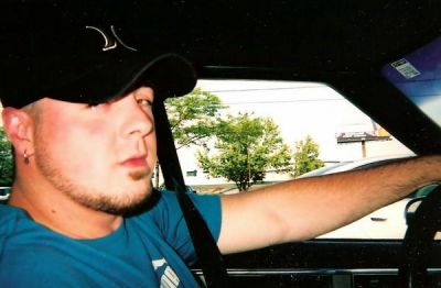 Christopher Howell