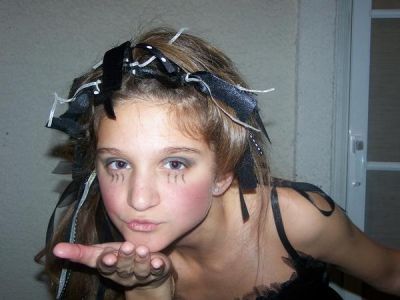 Karolyne Stucki