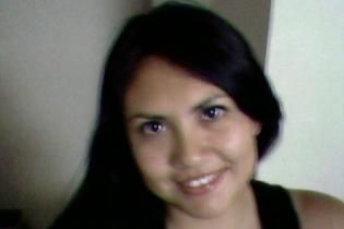 Rachel Lopez