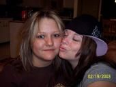 Tina Phillips