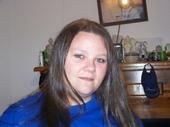 Charity Conger
