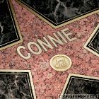 Connie Runyon