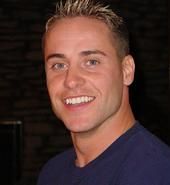 Joedy Schutte
