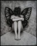 Aleshia Hough