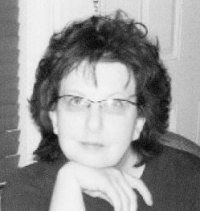 Karen Silence
