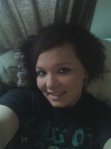 Nicole Phillips