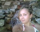 Delila Kappo