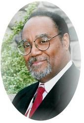 Charles Coleman