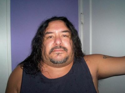 Mark Menter