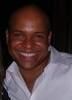 Ronald Boyd