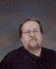 Robert Kissel