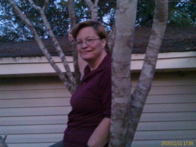 Katherine Kittrell