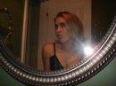 Tiffany Goudy