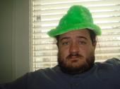 Matthew Hembree