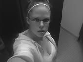 Christin Telford