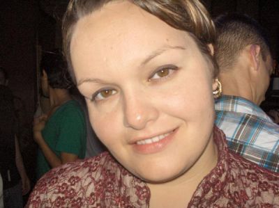 Bobbie Loya