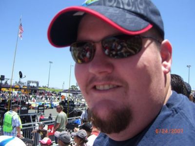 Craig Davis