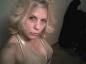 Dianne Giard