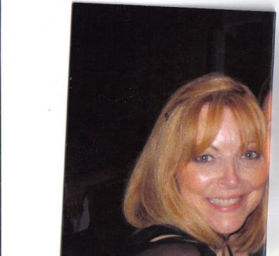Lorraine Bowman