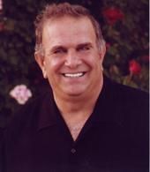 Victor Jadaon