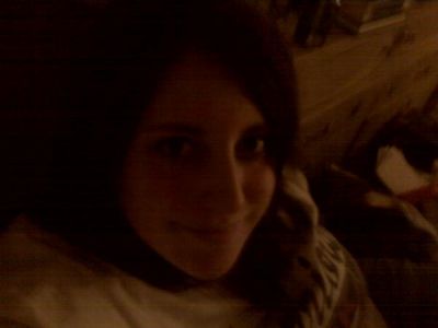 Ana Sowell