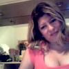 Patricia Valarezo