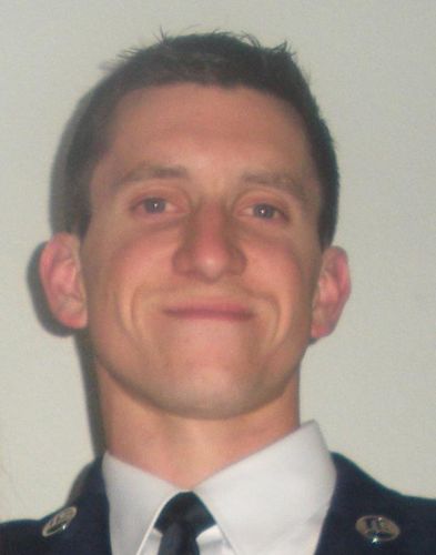 Jedd Lucas