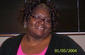 Annette Hurd
