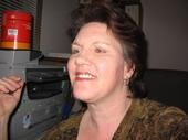 Lisa Walters