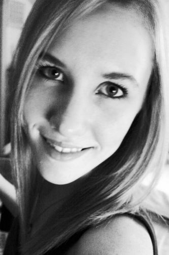 Sabrina Lephart