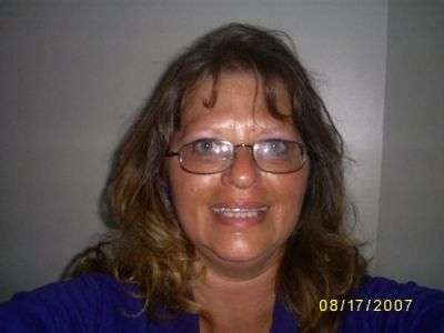 Sheila Holder