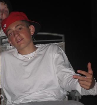 Brian Brittman