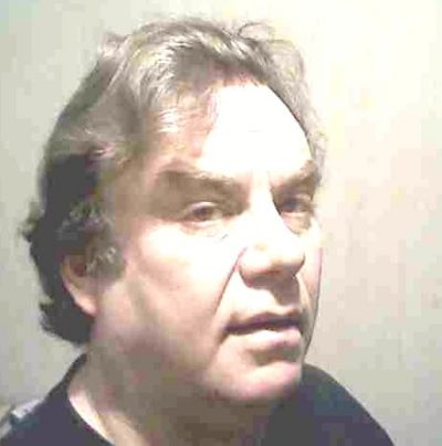 Daniel Farber