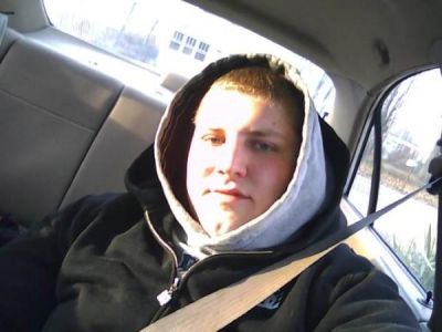 Jason Mccarthy