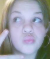 Haley Utterback