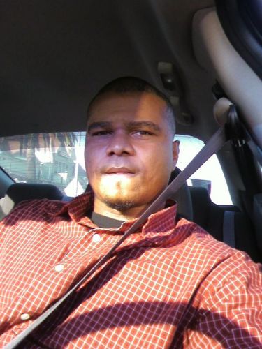 Shelton Wise