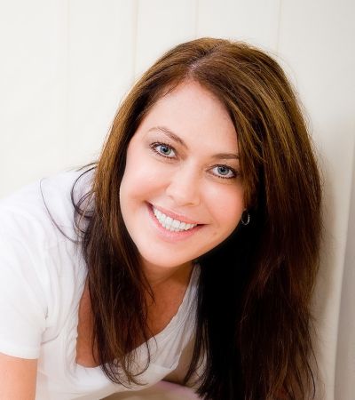 Julie Beacham
