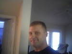 Thomas Hayes