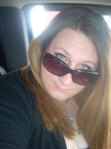 Jonna Tobias-Clark