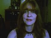 Karen Rhymer