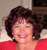 Joyce Jones