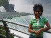 Asawari Joshi
